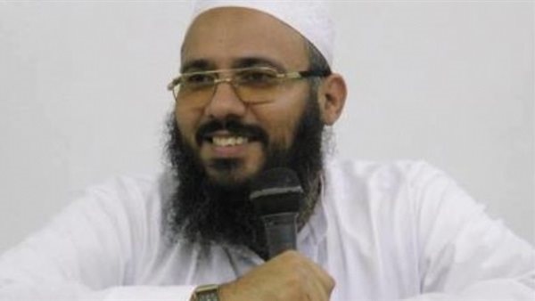  الدكتور سعد فياض