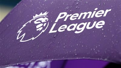 موعد انطلاق الجولة الخامسة من الدوري الإنجليزي الممتاز