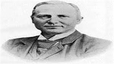 أوسكار بانيتسا.. أديب هاجم قيصر ألمانيا ومات في مستشفى الأمراض العقلية 