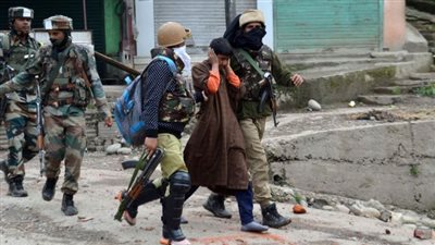 بسبب الاعتداءات على المسلمين.. حملة مقاطعة المنتجات الهندية تتصدر تويتر