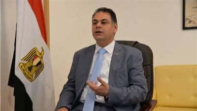 رئيس هيئة تنشط السياحة: 3 ملايين موظف يعملون في القطاع داخل مصر