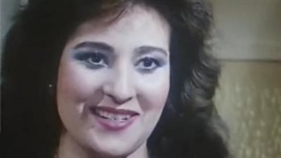 بدأت مشوارها الفني مع نادية الجندي وهذه تفاصيل عودتها للحجاب.. محطات في حياة شادية عبد الحميد