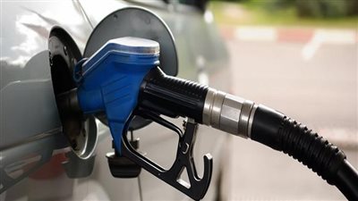 استقرار أسعار تعريفة المواصلات بالمنيا