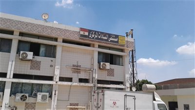 تفاصيل وفاة 3 أشخاص من أسرة طبيب بالمنوفية في أقل من شهر بسبب كورونا