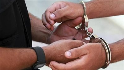 حملت منه سفاحا.. التحفظ على شخص بعد معاشرته شقيقته الكبرى بالفيوم 