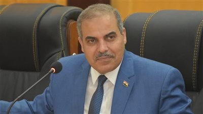 رئيس جامعة الأزهر يشهد إطلاق فعاليات برنامج سفراء الأزهر أونلاين