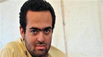 جنايات المنصورة ترفض الاستئناف وتؤيد حبس محمد عادل 45 يومًا 