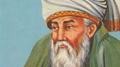 أعلام الأدب.. ابن الرومي خطف الموت أهله فتفرغ لهجاء الناس