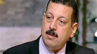 الكهرباء: العدادات الكودية تحد من سرقة التيار ولا تمنع إزالة المنازل المخالفة 