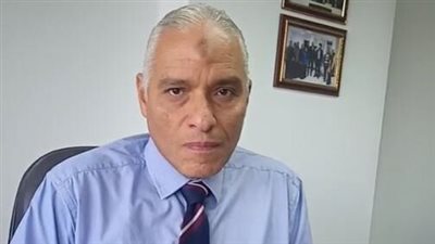 تنمية المشروعات بالمنيا: نقدم أفكارًا وتدريبًا على ريادة الأعمال بجانب التمويل