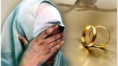 متأخرات عن الزواج يروين حكايات صادمة.. وإحدى الفتيات: القطر فاتك ألطف كلمة سمعتها