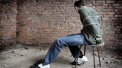 تفاصيل استدراج شاب وتصويره عاريًا للانتقام منه بـ القليوبية