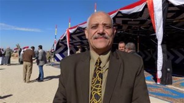 سامى عبدالقادر مديرا