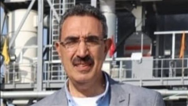 محمد الحسيني