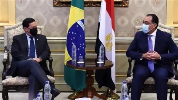  رئيس مجلس الوزراء