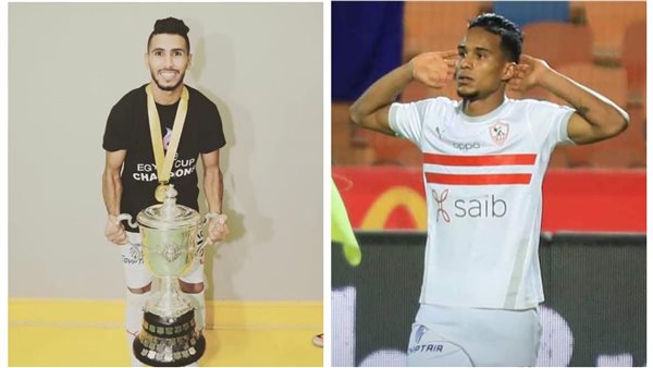 سيف الدين الجزيري