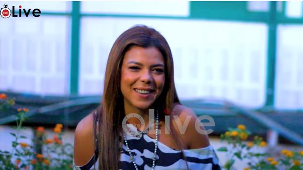 ناهد السباعي