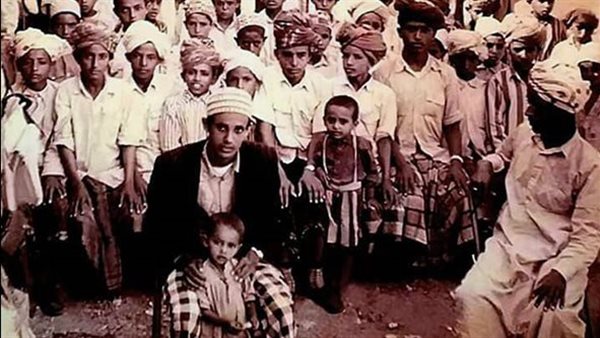 المعلمين المصريين