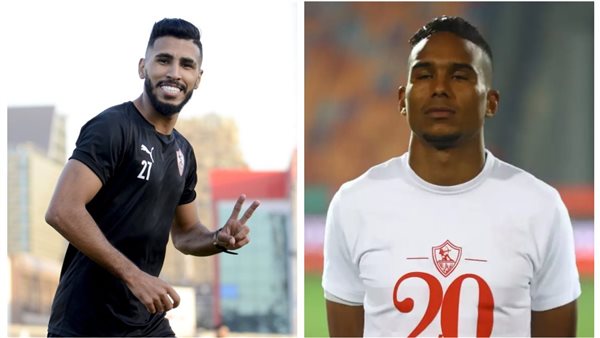 سيف الدين الجزيري