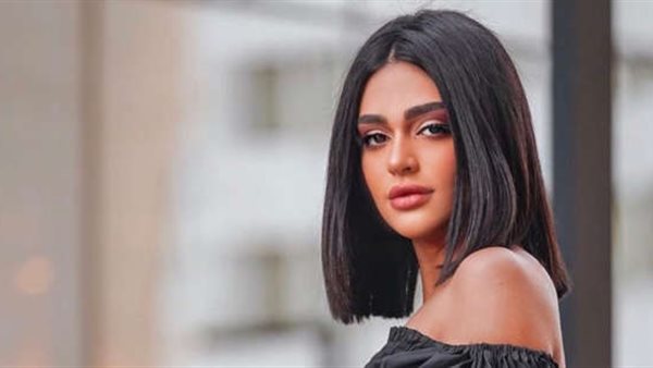 الفنانة الكويتية