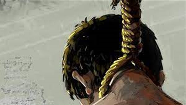 اتحار المراهقين