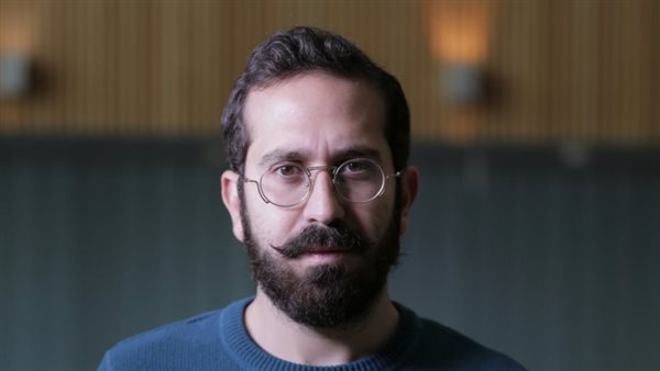 كريم الرحباني