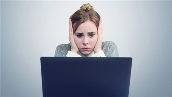 الابتزاز الالكتروني