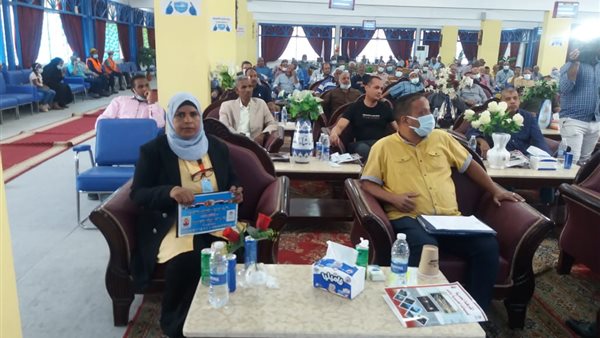 مبادرة سلامتك وصحتك