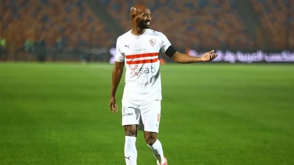 محمود عبد الرازق