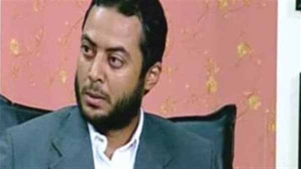 المحامي خالد المصري