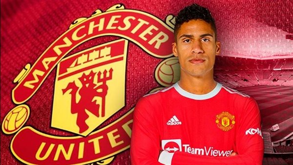 فاران مدافع فريق