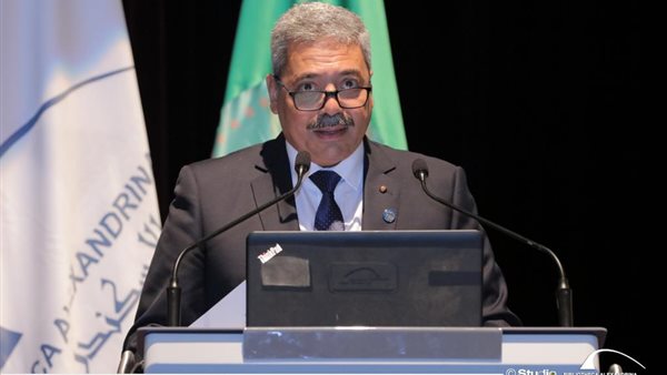  الدكتور ياسر رفعت