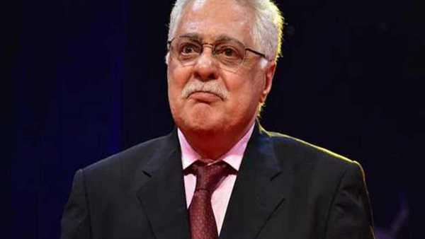 توفيق عبد الحميد