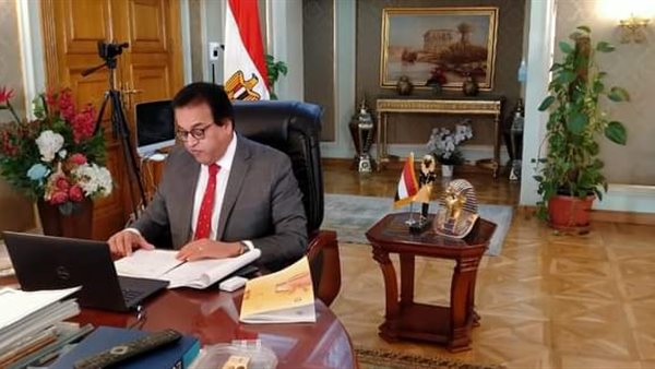 الدكتور خالد عبد