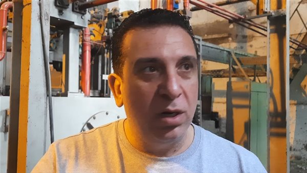 الدكتور وليد الشرمه