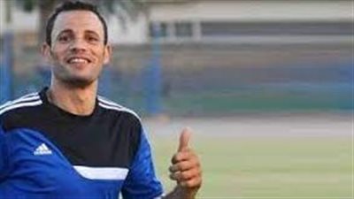  حسام باولو: على لاعبي الزمالك إدراك قيمة الفريق الأبيض.. والدوري سيكون صعبا