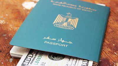مع احتفاظهم بالمصرية.. السماح لـ 21 مواطنًا بالتجنس بجنسيات أجنبية | أسماء