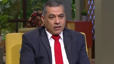 إدارة الآثار المستردة: هناك قطع أثرية بمتحف اللوفر خرجت من مصر بطرق غير شرعية.. ونعمل على استعادتها