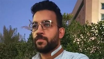 لص يطعن جارته الحامل 9 طعنات بأكتوبر.. والزوج: الجنين أصيب بطعنتين في ظهره