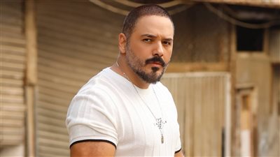 تحدي التعلُم.. رامي عياش يطلق مبادرة للتكفل بتعليم الأطفال