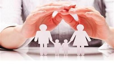 تعرف على محاور المشروع القومي لتنمية الأسرة المصرية 