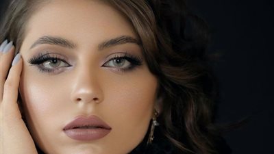 ريما الفارس تحذر نجوم الكرة من عادات تدمر البشرة