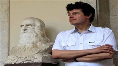 عمر الشريف وفاتن حمامة وشادية في معرض الزمن الجميل.. وتكريم لبنى عبد العزيز