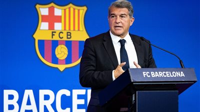 لابورتا: بيكيه وضح كل شيء عن التسريبات.. وبإمكاننا الفوز بالدوري 