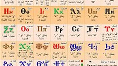 كيف سارت اللغة القبطية منذ القرون الأولى وحتى الآن في الكنيسة المصرية؟