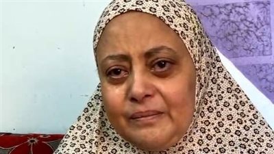 تعرض لغيبوبة استمرت 3 أشهر بعد خطأ طبي.. والدة الطفل عمار: عاوزة أعالج ابني ياريس