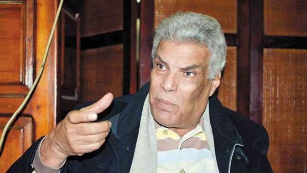 إبراهيم عبد المجيد