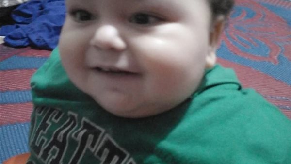 جوزيف شنودة 