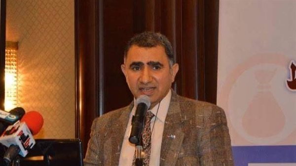 عيسى إسكندر 