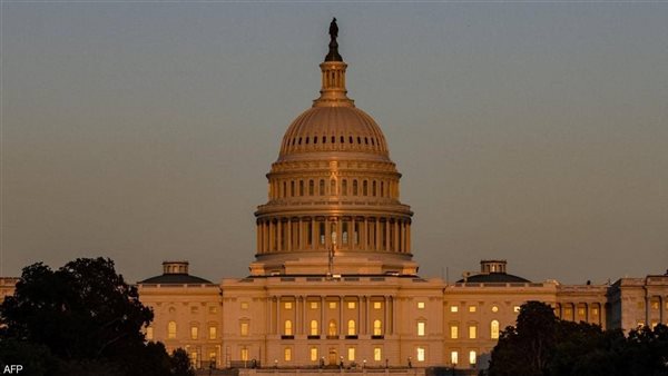 مشروع القانون يحتاج